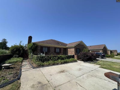 /international/us/200-patio-drive-columbia-sc-110108815392/