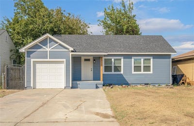 /international/us/2317-sw-30th-street-oklahoma-city-ok-110120095492/