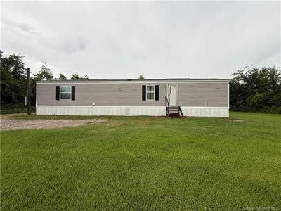 /international/us/4105-moss-avenue-sulphur-la-110100514125/