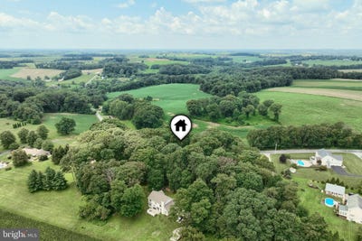 /international/us/417-salt-lake-road-fawn-grove-pa-110101196993/