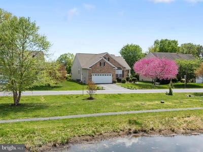 /international/us/5-saint-george-st-ocean-view-de-110107554319/