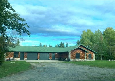 /international/us/8640-state-highway-11-se-south-koochiching-unorg-terr-mn-110106815842/
