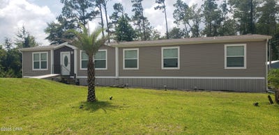 /international/us/9125-merlin-drive-youngstown-fl-110101674724/
