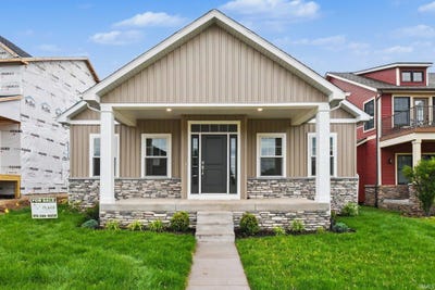 /international/us/3391-blarney-drive-south-bend-in-110107782991/