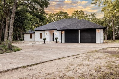 /international/us/10206-county-road-2450-terrell-tx-110101142913/?lang=zh-tw