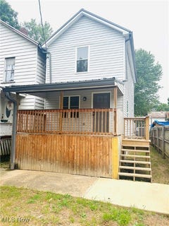 /international/us/101-montgomery-street-marietta-oh-110101216873/?lang=zh-cn