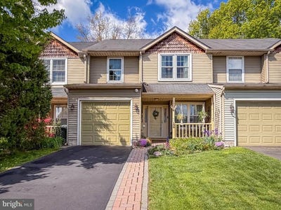 /international/us/138-mulberry-drive-holland-pa-110107821216/