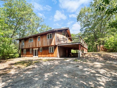 /international/us/6-emerson-rd-lincoln-ma-110100852480/
