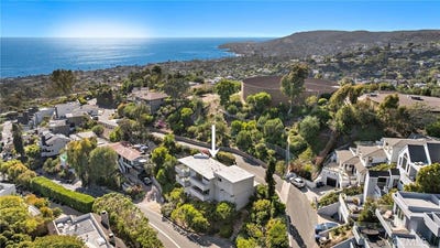 /international/us/888-summit-drive-laguna-beach-ca-110120104251/