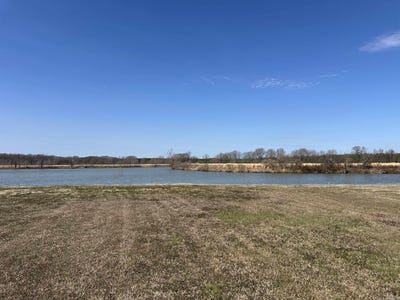 /international/us/995-mound-view-drive-england-ar-110104504125/