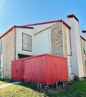 /international/us/919-s-weatherred-drive-richardson-tx-110100048144/