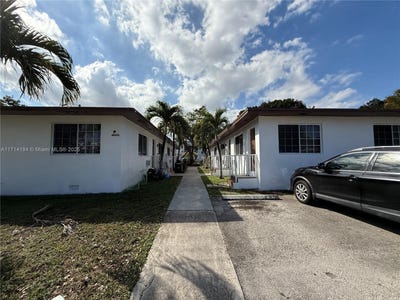 /international/us/2900-nw-10th-ave-miami-fl-110096659137/