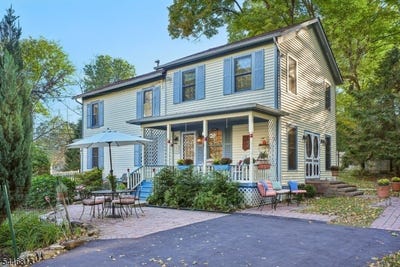 /international/us/112-120-flocktown-rd-washington-twp-nj-110120627755/