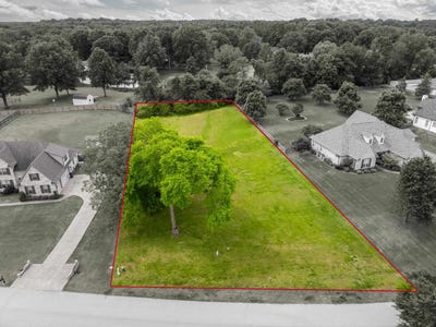 /international/us/115-cedar-hill-cv-lot-4-somerville-tn-110107830932/