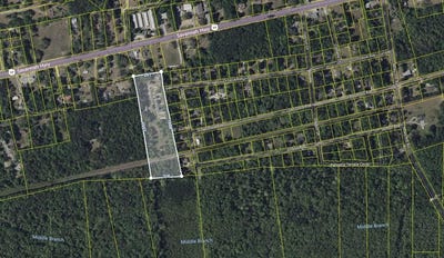 /international/us/5865-octavia-avenue-ravenel-sc-110093656383/?lang=zh-cn