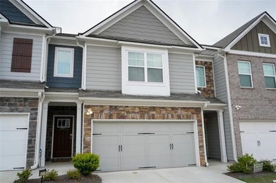 /international/us/5317-radford-loop-fairburn-ga-110098486930/