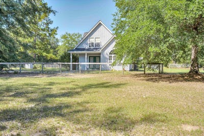 /international/us/1247-old-tory-trail-aiken-sc-110120466159/