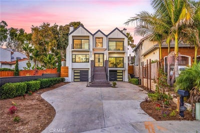 /international/us/27322-via-bella-dana-point-ca-110101308352/