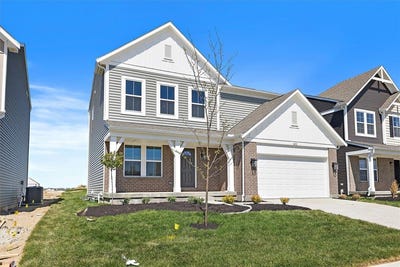 /international/us/6432-river-birch-street-tipp-city-oh-110104881749/