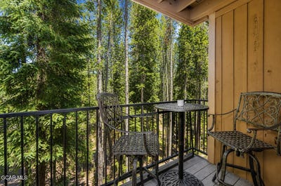 /international/us/210-gcr-702-winter-park-co-110119643702/