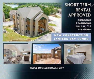 /international/us/37-lantern-bay-lane-branson-mo-110108025852/