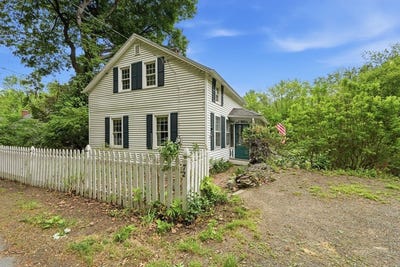/international/us/72-park-st-south-hadley-ma-110108256470/