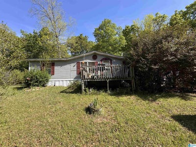 /international/us/110-woodrow-street-lincoln-al-110108573678/