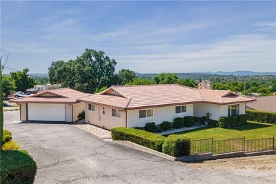 /international/us/726-n-trigo-ln-paso-robles-ca-110108141504/