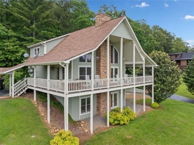/international/us/82-emelia-drive-morganton-ga-110101235479/