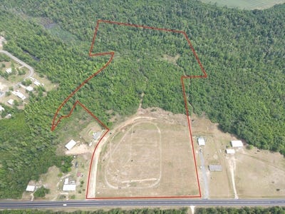 /international/us/tbd-nw-cr-274-altha-fl-110100448864/