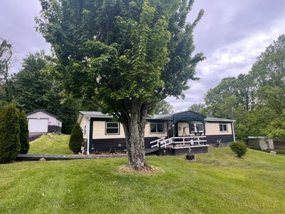 /international/us/14246-state-road-1-brookville-in-110108077557/