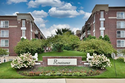 /international/us/7081-w-touhy-avenue-niles-il-110106803637/