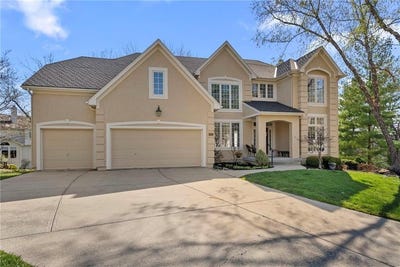 /international/us/20823-w-94th-street-lenexa-ks-110107155594/