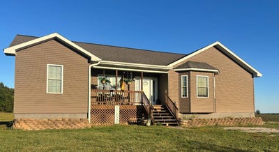 /international/us/32350-hwy-zz-marceline-mo-110103201616/