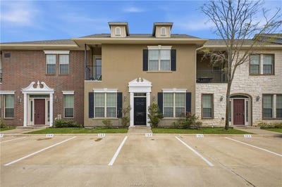 /international/us/164-forest-drive-college-station-tx-110106717778/