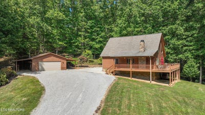 /international/us/365-hidden-hills-rd-wartburg-tn-110110144259/