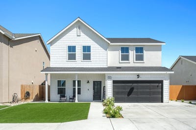 /international/us/452-university-drive-lemoore-ca-110108575751/