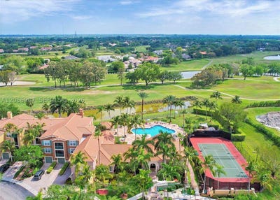 /international/us/11710-saint-andrews-pl-wellington-fl-110119557200/