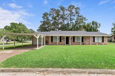 /international/us/101-cypress-st-silsbee-tx-110108010517/