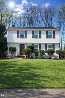 /international/us/9839-branchleigh-road-randallstown-md-110104940685/