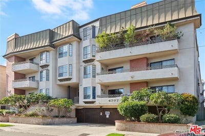 /international/us/4707-willis-ave-sherman-oaks-ca-110108100248/