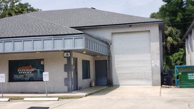 /international/us/235-state-road-207-st-augustine-fl-110105958003/