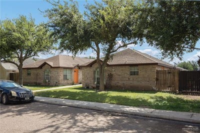 /international/us/1706-phoenix-street-edinburg-tx-110098955363/