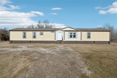 /international/us/24600-s-4260-road-chelsea-ok-110096877053/