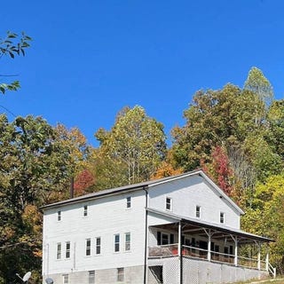 /international/us/4696-ky-206-dunnville-ky-110103031735/