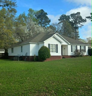 /international/us/408-darlington-cir-dothan-al-110107452769/