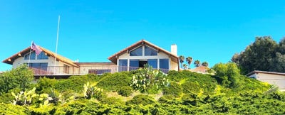 /international/us/3472-kaylene-drive-out-of-area-ca-110098895068/