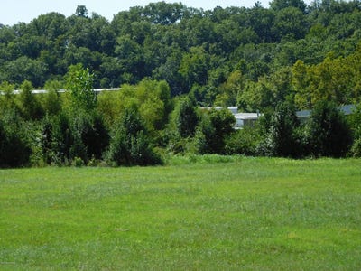 /international/us/commerce-drive-jefferson-city-mo-110045383238/