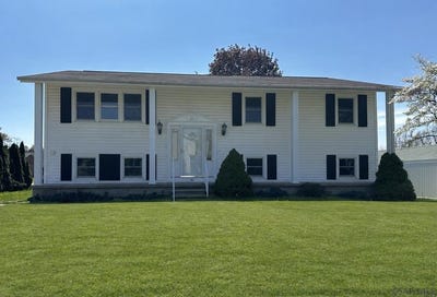 /international/us/50-e-tennyson-street-homer-city-pa-110108636575/
