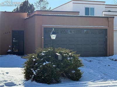/international/us/1915-calle-de-seville-colorado-springs-co-110105802702/